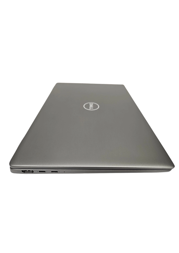 Dell Latitude 7450 Ultra 7 165H 32GB 512SSD 14'' QHD+ 2560x1600 Dotyk WiFi BT Kam Win11Pro GW12mc